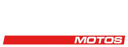 AKT Motos